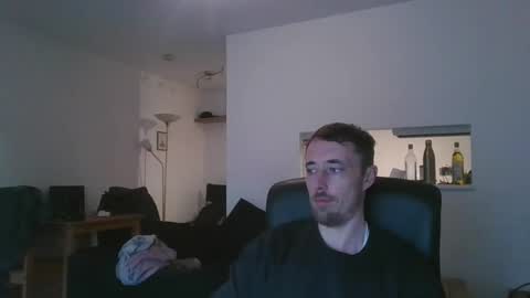 Snapshot of himerosj chatting on March 2026 04:55:01 PM himerosj online show from March 2026 04:55:01 PM