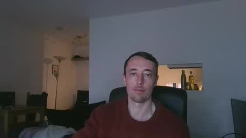Snapshot of himerosj chatting on March 2026 01:27:02 PM himerosj online show from March 2026 01:27:02 PM