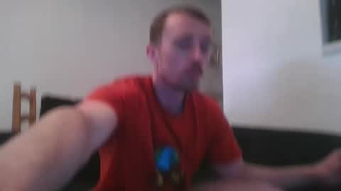 Snapshot of himerosj chatting on May 2026 09:03:02 AM himerosj online show from May 2026 09:03:02 AM