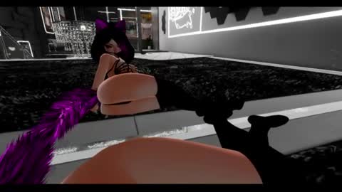 himexx online show from July 2026 04:16:01 PM