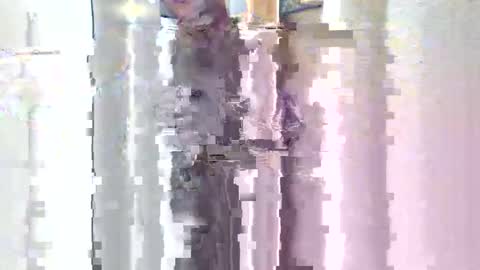 Himmnmm1000 online show from December 2024 07:58:01 AM