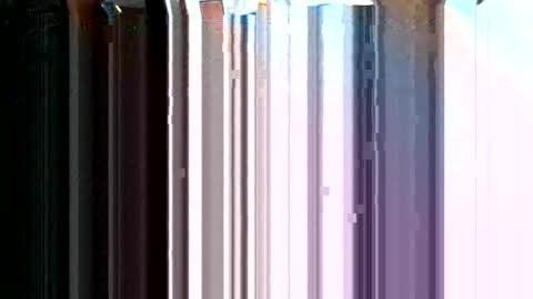 Himmnmm1000 online show from March 2025 08:11:01 PM