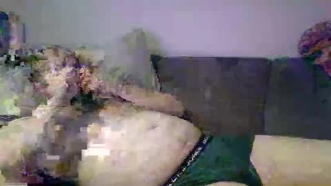 Himre online show from September 2025 05:58:01 PM