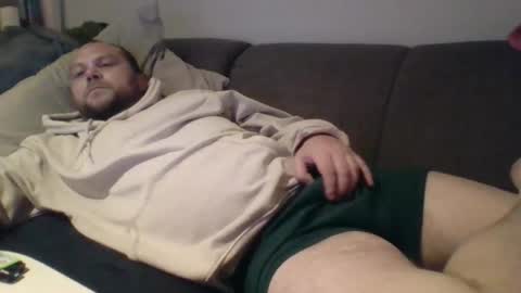 Himre online show from September 2025 05:15:02 PM