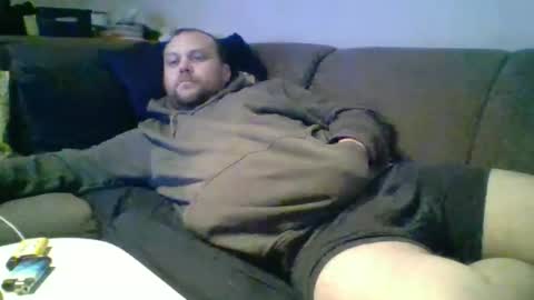 Himre online show from November 2025 09:57:01 PM