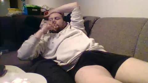 Himre online show from November 2025 07:13:01 PM