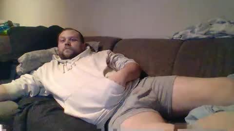 Himre online show from November 2025 03:17:02 AM