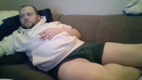 Himre online show from January 2026 12:16:01 AM