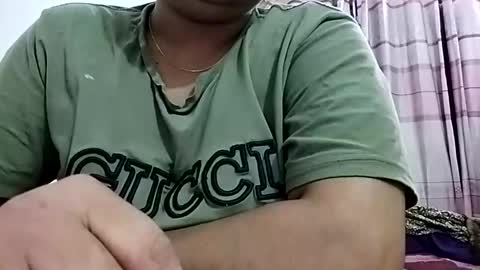 himuhimu22 online show from November 2025 11:20:01 AM