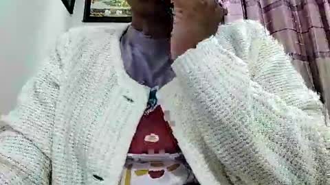 himuhimu22 online show from January 2026 02:00:01 PM