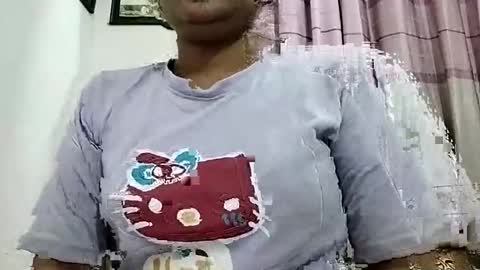 himuhimu22 online show from February 2026 03:13:02 PM