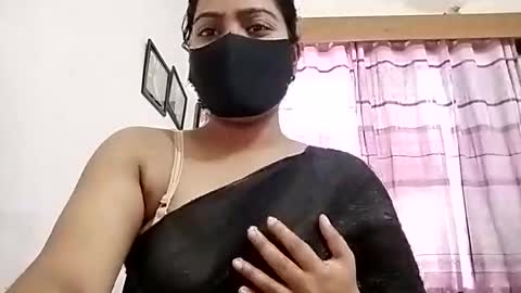 himuhimu22 online show from March 2026 05:21:02 AM