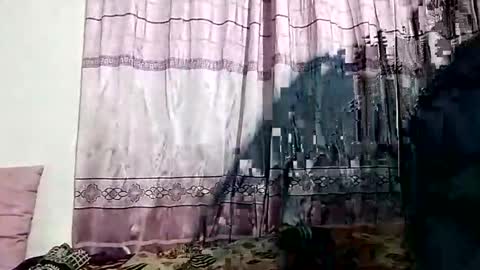 himuhimu22 online show from March 2026 10:02:02 PM