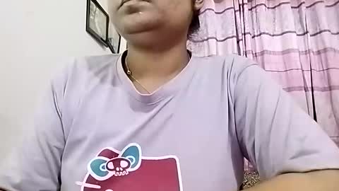 himuhimu22 online show from March 2026 08:42:01 PM