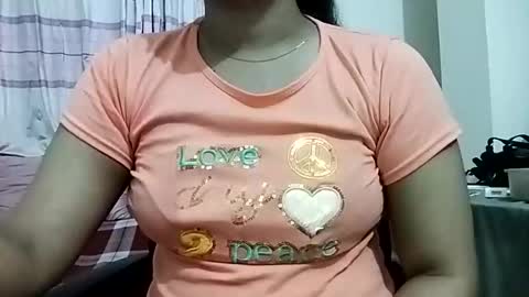 himuhimu22 online show from April 2026 10:34:01 PM