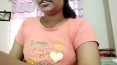 himuhimu22 online show from April 2026 12:35:01 AM