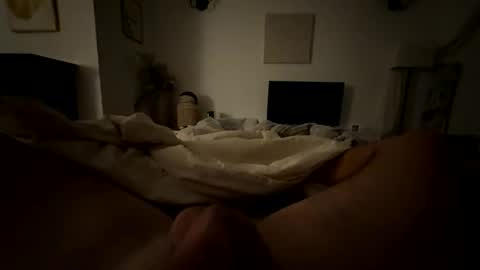 YNGdaggerdick online show from March 2026 03:33:02 AM