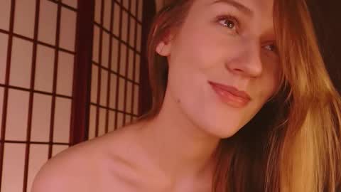 Hina online show from December 2024 05:23:02 PM