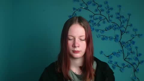Hinata online show from April 2026 06:05:02 AM