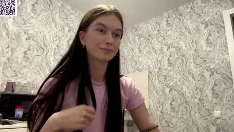 Snapshot of hinadesire chatting on May 2026 09:12:02 PM Hina online show from May 2026 09:12:02 PM