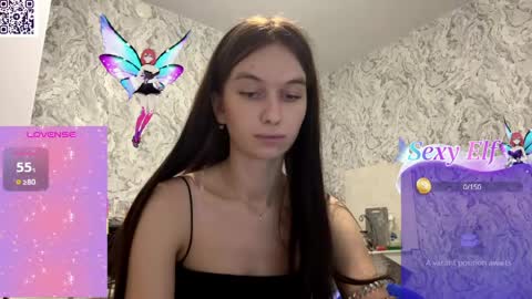 Snapshot of hinadesire chatting on May 2026 07:52:01 PM Hina online show from May 2026 07:52:01 PM