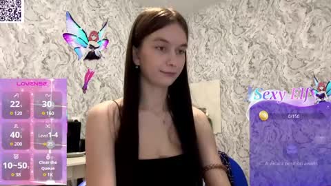Snapshot of hinadesire chatting on May 2026 08:26:02 PM Hina online show from May 2026 08:26:02 PM