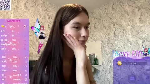 Snapshot of hinadesire chatting on May 2026 04:46:02 PM Hina online show from May 2026 04:46:02 PM