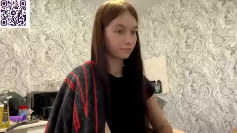 Snapshot of hinadesire chatting on June 2026 11:32:01 PM Hina online show from June 2026 11:32:01 PM