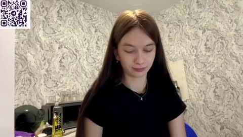Snapshot of hinadesire chatting on June 2026 08:35:01 PM Hina online show from June 2026 08:35:01 PM