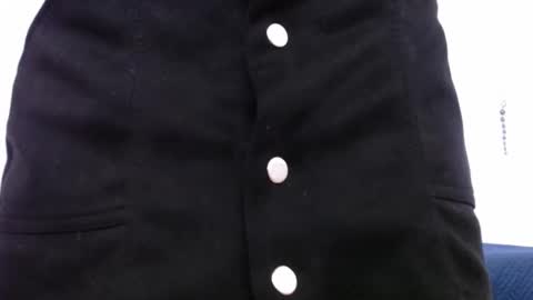 Snapshot of hinasha chatting on December 2024 05:33:02 PM Angel online show from December 2024 05:33:02 PM