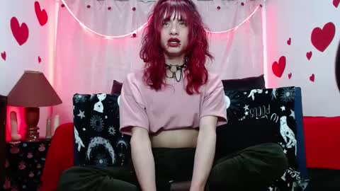 Snapshot of hinasha chatting on February 2025 06:48:02 PM Angel online show from February 2025 06:48:02 PM