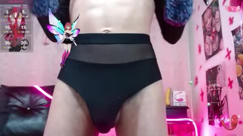 Snapshot of hinasha chatting on September 2025 12:22:02 AM Angel online show from September 2025 12:22:02 AM