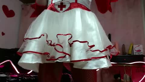 Snapshot of hinasha chatting on October 2025 12:09:02 AM Angel online show from October 2025 12:09:02 AM