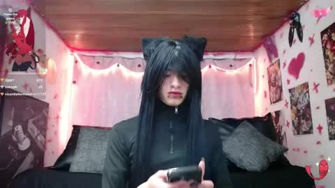 Angel online show from April 2026 04:00:02 PM