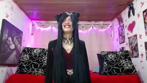 Snapshot of hinasha chatting on May 2026 02:13:01 PM Angel online show from May 2026 02:13:01 PM