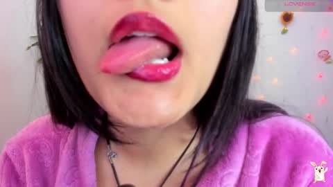 hinata online show from December 2024 07:25:02 PM