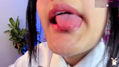 hinata online show from December 2024 07:52:02 PM