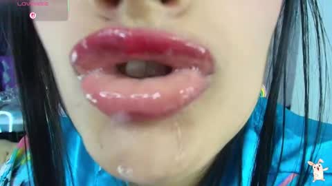 hinata online show from March 2026 04:01:01 PM