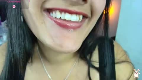 hinata online show from March 2026 09:08:01 PM