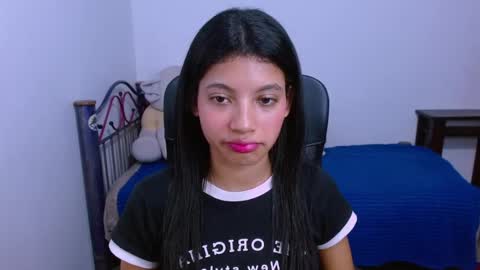      0600AM-1100AM - online show from October 2025 03:29:01 AM