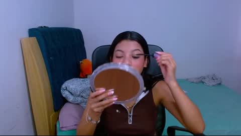      0600AM-1100AM - online show from February 2026 08:14:01 PM