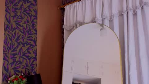 FANE AND DAVID online show from February 2026 04:11:01 AM