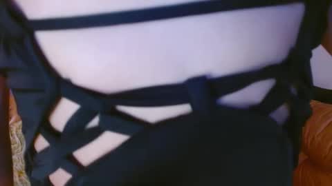 Snapshot of hinataleecs chatting on February 2025 05:13:02 AM hinata lee online show from February 2025 05:13:02 AM