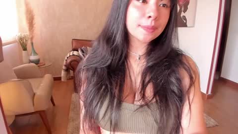 Hinnata online show from December 2024 04:14:02 PM