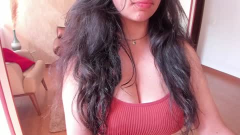 Hinnata online show from January 2025 08:07:01 PM