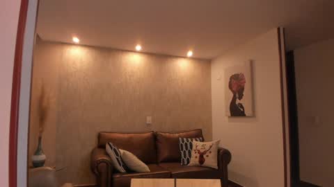 Hinnata online show from January 2025 02:27:01 AM