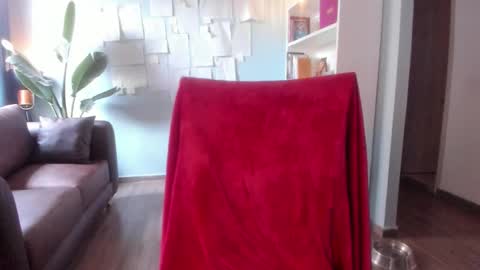 Hinnata online show from September 2025 03:13:01 PM