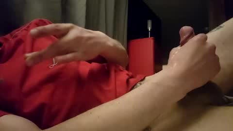 hinzij95 online show from March 2026 11:31:02 PM