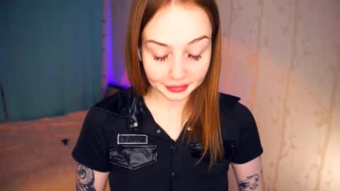 Leya Day Mary Night   PvT Open online show from November 2025 07:44:02 AM