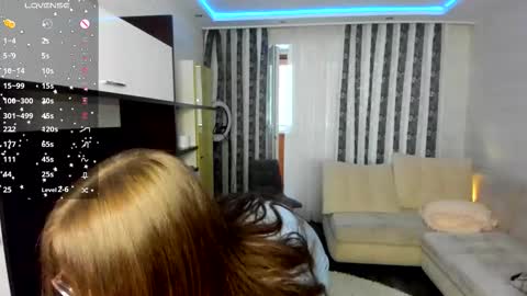 Leya Day Mary Night   PvT Open online show from March 2026 06:19:01 AM